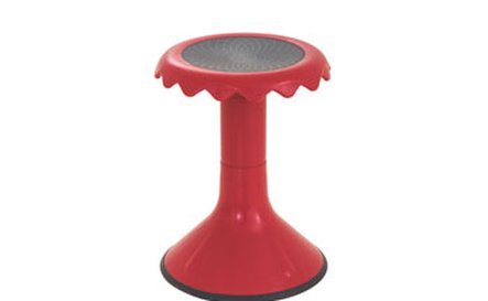 10491 & 10732 & 10733 - Flexi Stool (different colours)