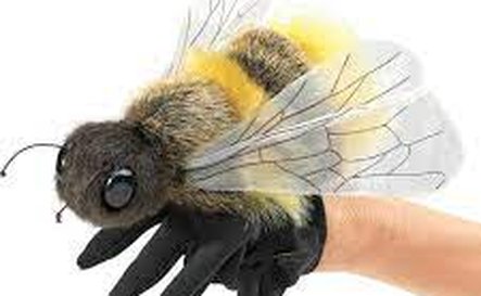 10850 - Honey Bee