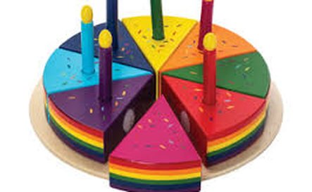 11092 - Birthday Cake