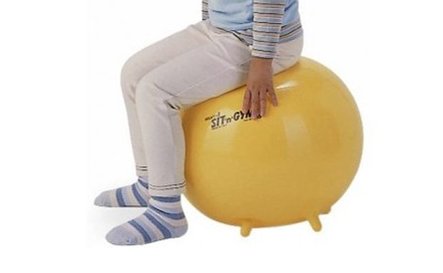11134 - Sit n Gym small