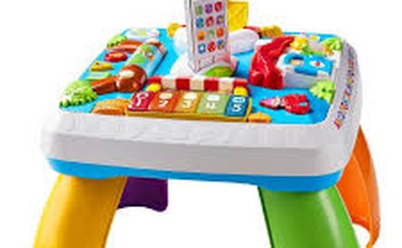 11176 - Learning Table