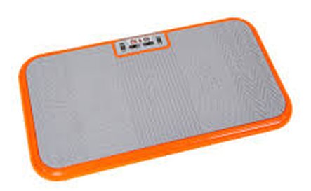 11251 - Powerfit Board