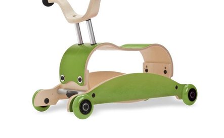 11307 - Mini Flip 3-in-1