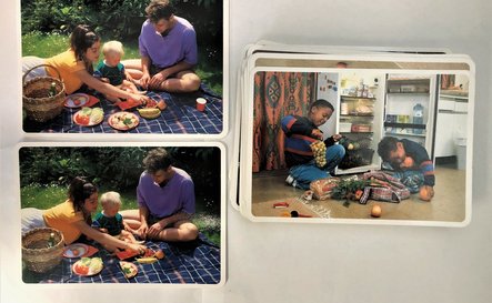 5719 - ColorCards: What's Missing?