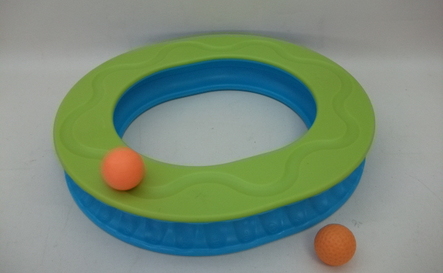 7566 - Rolling 4 Fun