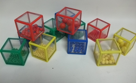 8945 - See Inside Sensory Blocks