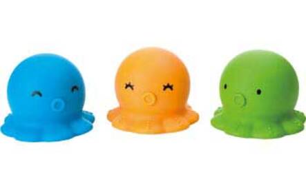 7549 - Up on Top Balance Heads
