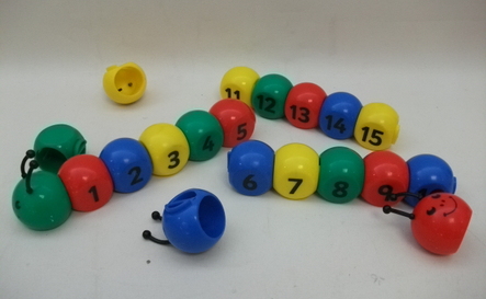 7561 - Number Bug