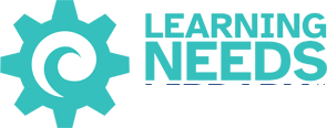 Learning Needs Library Inc