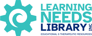 Learning Needs Library Inc